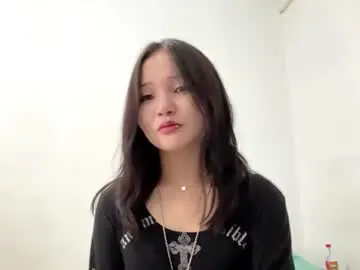 Elkewolgast  live sex cam