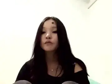 Elkewolgast  live sex cam