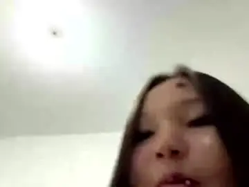 Elkewolgast  live sex cam