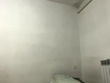 Elkewolgast  live sex cam