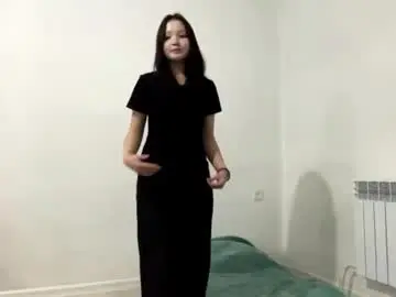 Elkewolgast  live sex cam