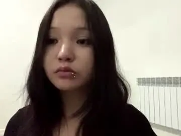Elkewolgast  live sex cam