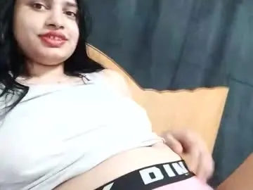 Elysseflorezz  live sex cam
