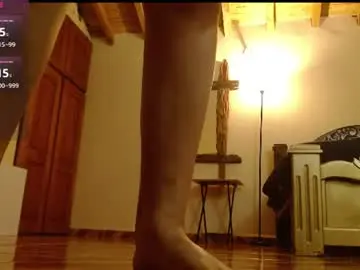 Emily_ospina  live sex cam