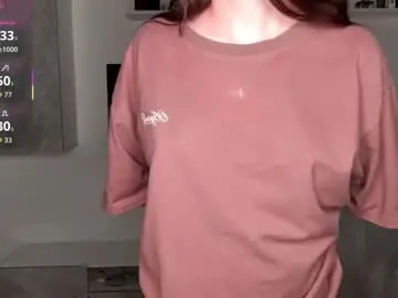 Emmafrostas  live sex cam