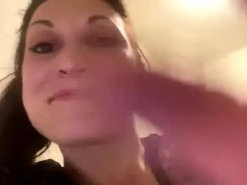 Enjoyyoself  live sex cam