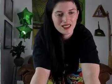 Forestdarling  live sex cam