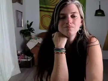Forestdarling  live sex cam