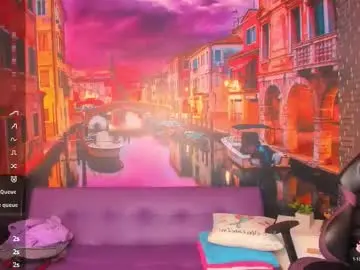 Gaby_cooper__  live sex cam