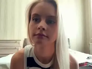 Galasebestyen  live sex cam