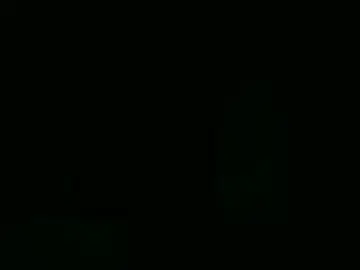 Gelumeder98  live sex cam
