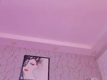 Genesisrayden  live sex cam
