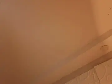 Genesisrayden  live sex cam