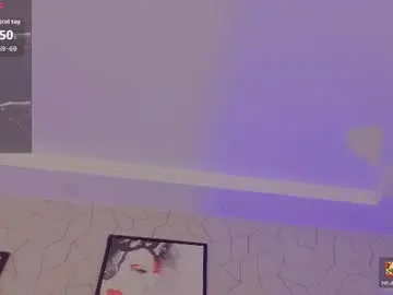 Genesisrayden  live sex cam