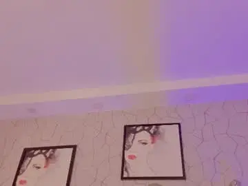 Genesisrayden  live sex cam
