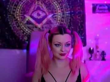 Goddessrubysnowbun  live sex cam