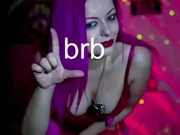 Goddessrubysnowbun  live sex cam