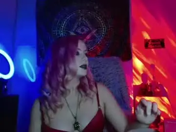 Goddessrubysnowbun  live sex cam