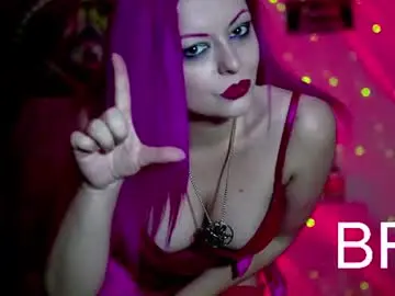 Goddessrubysnowbun  live sex cam