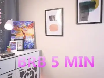 Greta_palm  live sex cam