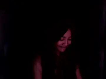 Hana_soojin  live sex cam