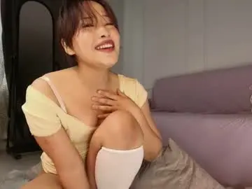 Hang_ho  live sex cam