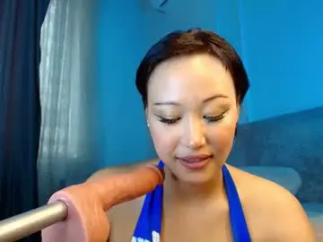 Hang_ho  live sex cam