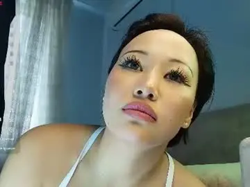 Hang_ho  live sex cam