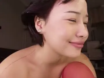 Hang_ho  live sex cam