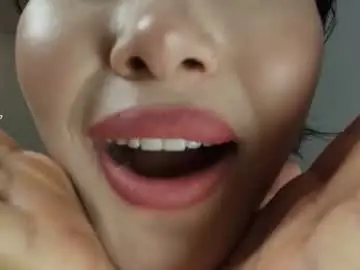 Hang_ho  live sex cam