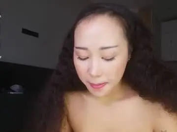 Hang_ho  live sex cam