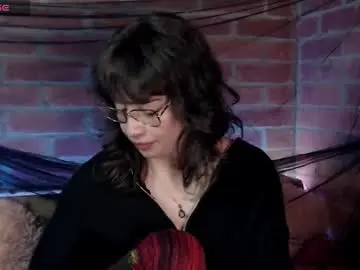 Hannah_valhalla  live sex cam