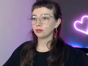 Hannah_valhalla  live sex cam