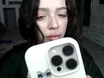 Hannah_xxbaby  live sex cam