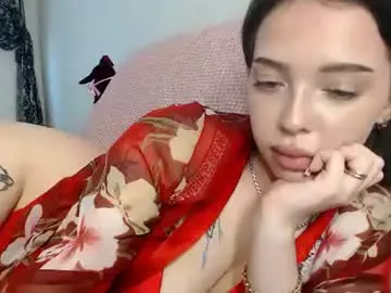 Hannah_xxbaby  live sex cam