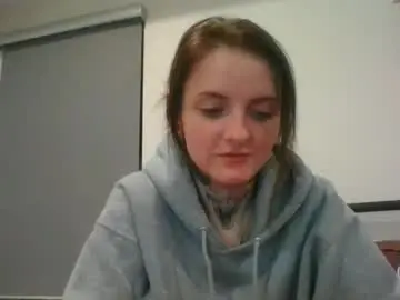 Howdyitsaspen  live sex cam