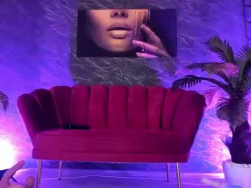 Izabelatessa  live sex cam