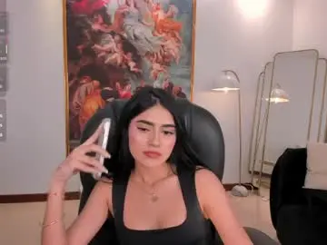 Jasminblakex  live sex cam