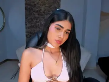 Jasminblakex  live sex cam