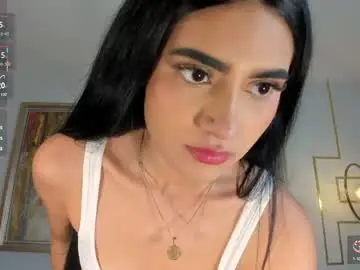 Jasminblakex  live sex cam