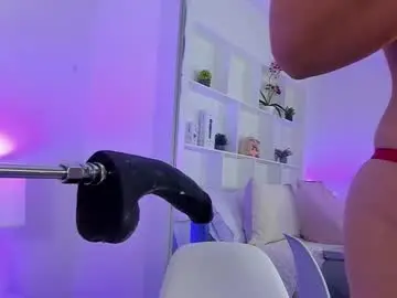 Jehnmorris  live sex cam