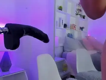 Jehnmorris  live sex cam