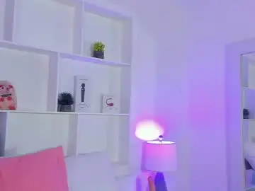 Jehnmorris  live sex cam