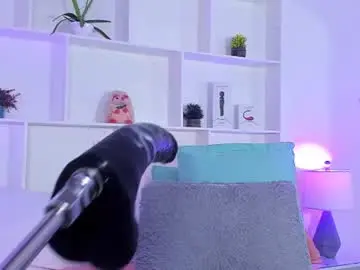Jehnmorris  live sex cam