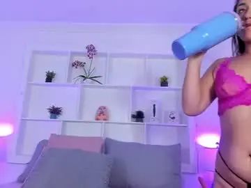 Jehnmorris  live sex cam
