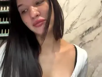 Jenacerf  live sex cam