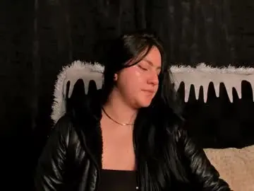 Jeniferpowell_nm  live sex cam