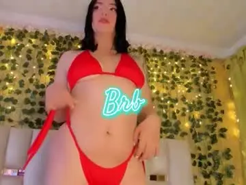 Jeniferpowell_nm  live sex cam