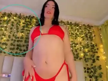 Jeniferpowell_nm  live sex cam