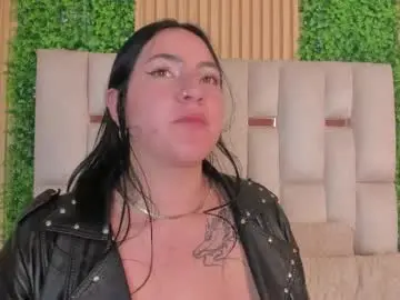 Jeniferpowell_nm  live sex cam